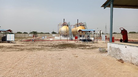 Burewala-Plant-2