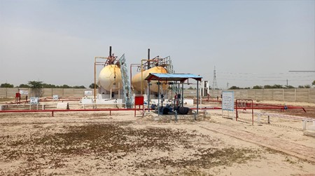 Burewala-Plant-4