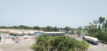 etihad-plant-11