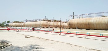 etihad-plant-2