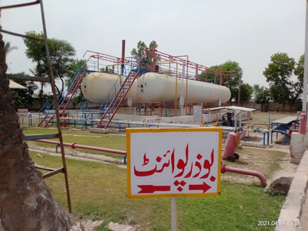 jhang-1
