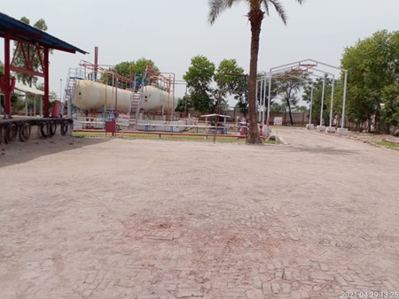 jhang-2