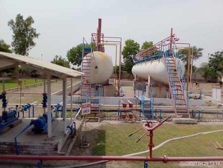 jhang-3
