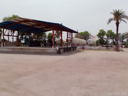 jhang-4