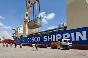 cosco-1