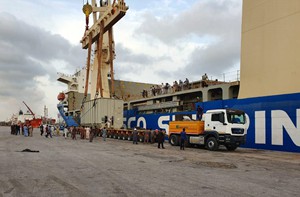 cosco-2