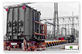 Cress LPG