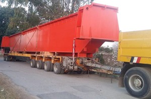 other-6