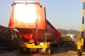 other-7