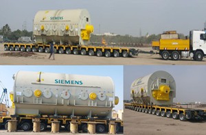 other-9